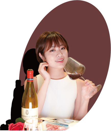 倉田りの